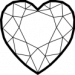 serdce-1-e1735484891415.png